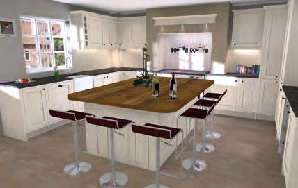 We re using the latest computer aided design software to design your kitchen Our Free Design Service Our kitchen