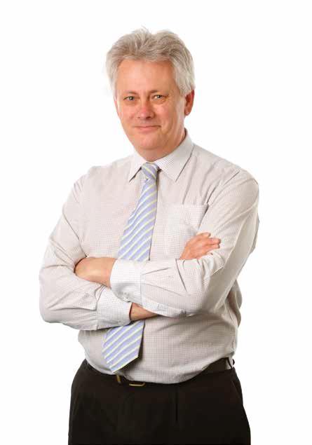He has undertaken expert witness roles, superintendent roles, and principal technical advisor roles for numerous projects. Peter Essig BE (Mech) MIE Aust.