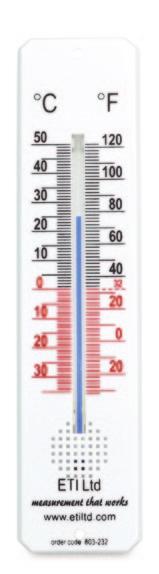 803-795 soil probe thermometer 800-510 max/min thermometer Low Cost Thermometers Room Thermometers ideal for grow rooms & greenhouses digital max/min