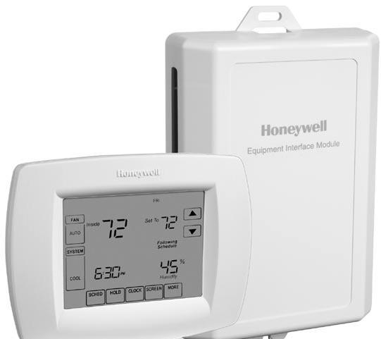 About your new thermostat humidifier Ì ÍÌÛßÓ Ü»½ ó ²»½ ±² Ø«³ ¼ º» Congratulations on your new humidifier.