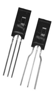HIH-4000 Series Humidity Sensors The HIH-4000 Series Humidity Sensors are designed specifically for high volume OEM (Original Equipment Manufacturer) users.