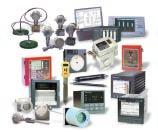 Analytical Product Overview Directline Analyzer Transmitter Sensor/Electrode Mountings ph DL421 APT4000PH, APT2000 DL1000, DL2000 9782P 7777, 7774, 7773, 7758, 7794D Conductivity DL423 APT4000CC,