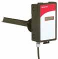 Your best sensor source Honeywell s complete line of sensor's cover all necessary control applications and mounting options, making Honeywell your best sensor source.