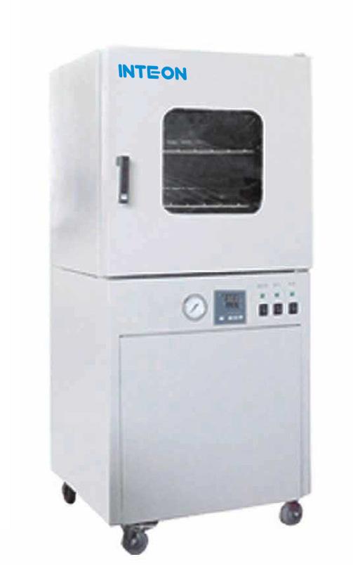 DRYING OVENS Application: for drying, baking, temp testing, heat aging, or sterilizing in mining