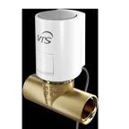 1-2-1204-2019 VTS product number 1-4-0101-044 Power supply voltage V/ph/Hz