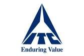 Process Industries Project details: M/s. ITC Bangalore Electromech Engineering Projects Pvt. Ltd. The Greenfield Facility has spread across 1.