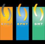 EPMT Show Wednesday, 18 June 2014 Smart Fiber Lasers for