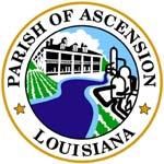 PARISH OF ASCENSION OFFICE OF PLANNING AND DEVELOPMENT PLANNING DEPARTMENT APPENDIX IX RECREATION VEHICLE PARK REGULATIONS Contents: 17-901. General Information, Procedures, and Process... 3 17-902.