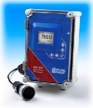 0 Differential Level Transmitter for mechanical