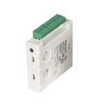M Single output module The M series modules are designed for use with any NOTIFIER protocol fire alarm control panel and include selectable loop isolation in every device.