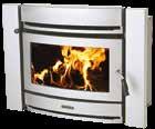 07m 3 Recommended Hearth: MXTH1GRY/BLK2 Burn Time Up to 7.