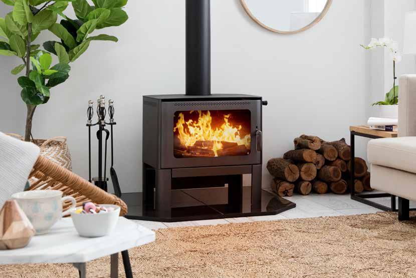 MXTHSQ12GRY/BLK Recommended hearth:mxth12gry/blk2 Eclipse $2,999 1102H x 608W x
