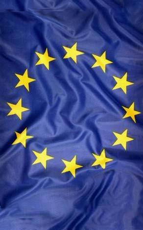 .. (Comité Européen de Normalisation European Committee for Standardization) CENELEC.