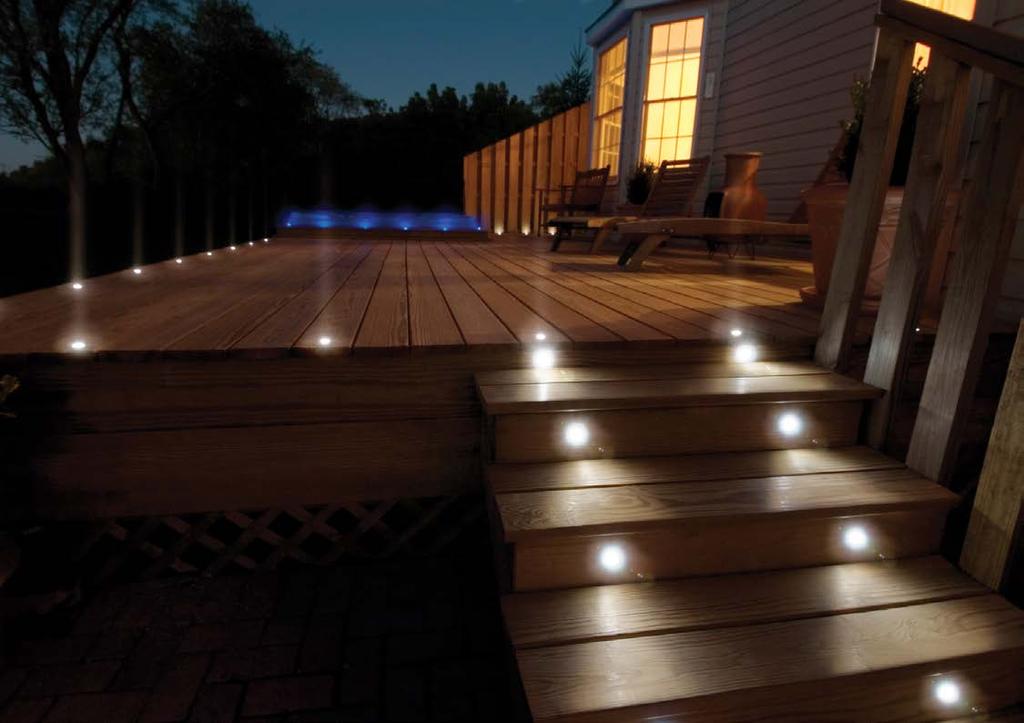 05 LED Outdoor 0800 66 65