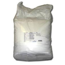 Natriumchlorid Bag of 25 kg