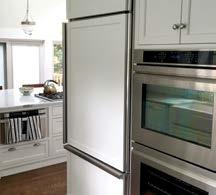 n Kitchens n Cabinets