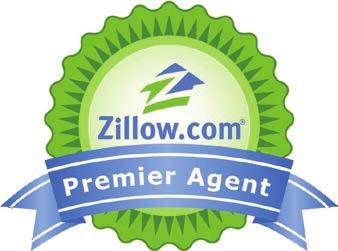 Zillow All of our homes are listed on Zillow.