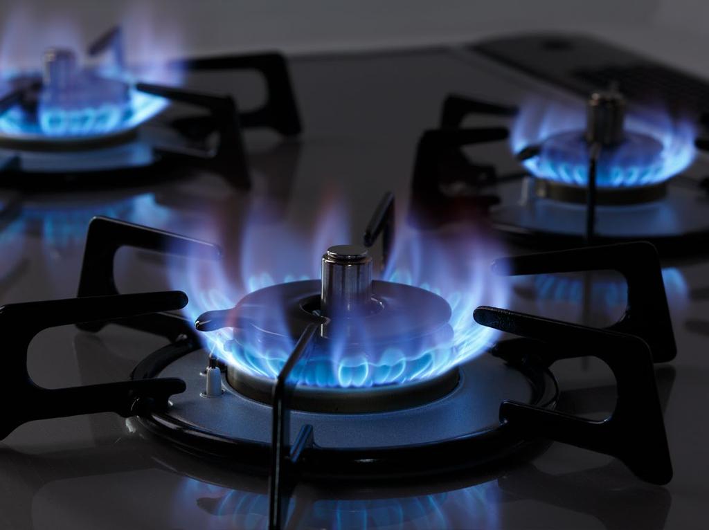 Report a Natural Gas Leak We re here 24/7 to respond to natural gas emergencies If you smell natural gas or suspect a natural gas leak, call us immediately at: 1-877-TECO-PGS (1-877-832-6747) Write