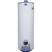 Standard Gas Storage From Kenmore From NRCan Standard gas storage water heaters have an EF range of 0.56 to 0.