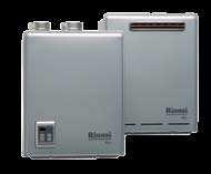 COMMERCIAL TANKLESS WATER HEATING SOLUTIONS Voted #1