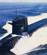 Kirby Commander Condensing Unit Front Cover Navy Submarine The stealth submarines of the world have long been potent symbols of naval strike capability, continually evolving to incorporate