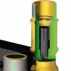 Flomate mains boost pumps offer a simple, patented solution to the problem of low or