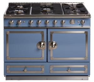 - Standard colour options plus preimum colours and the ability to order a custom colour - Ability to personalize the range with engraving - Models availabe in 30-71" wide - Available custom cabinetry