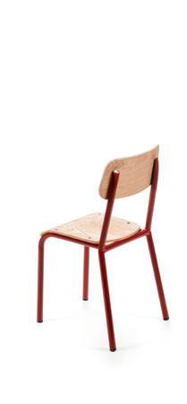 ML Chair 35 L305 W375