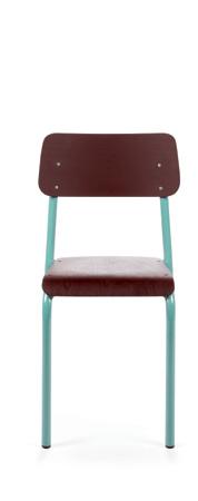 ML Chair 45 L370