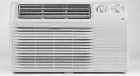BUILT-IN UNITS RAF622 Room Side Grille for Rounded Front J Chassis Units Used as replacement grille for rounded front J