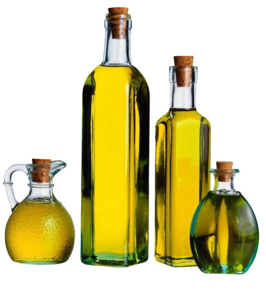 16 EDIBLE OILS Fluid Dynamics flexibility allows us to offer solutions to the edible oil industry to support neutralisation, de-gumming, winterisation, bleaching and deodorisation.
