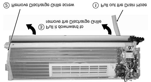 Grille Fig. 1.
