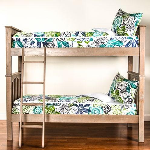 look neat and stay tidy. Daybed Covers Dress up your daybed and relax in style.
