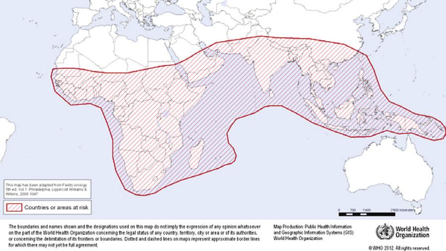 Ypač pavojingų įvežtinių, retų, keliautojų užkrečiamųjų ligų metodinės rekomendacijos (Komoro salose, Mauricijuje, Majote, Madagaskare, Seišeliuose). 2009 m.
