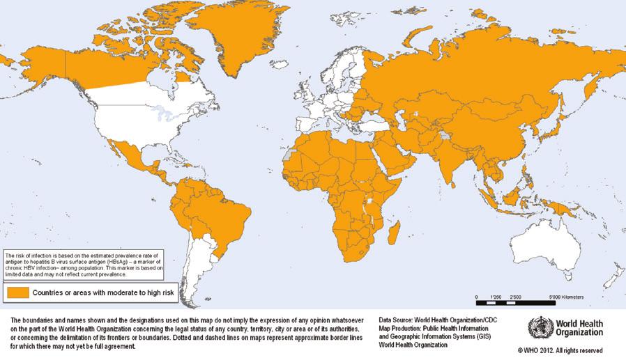 Ypač pavojingų įvežtinių, retų, keliautojų užkrečiamųjų ligų metodinės rekomendacijos mos (ULSVIS) duomenimis, 2013 m.