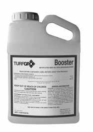 jugs HERBICIDE HELPER CROP OIL CONCENTRATE A 100% active crop oil concentrate used as a spreader/activator/ penetrant to increase the foliar absorption of various herbicides & systemic fungicides A