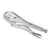 TUBING OPEN WRENCH OF