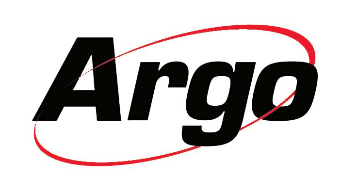 Argo offers a broad line of controls for water heating and multiple zone boiler heating applications. Please check out our web site at http://www.argoindustries.