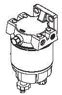 PLX-102-229 Cap, Radiator, 13 lb 10 PLE-GAS-FLL Gasket, Rubber, Filler Neck