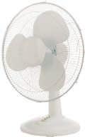 563315 8 Ceiling Fan Control Ivory or white