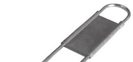 00 2 PAB3000 Access plate, stainless steel used on concrete pedestal fountains 80.00 1 MOUNTING PLATES/FRAMES 6700 Steel in-wall mounting plate for 1001 series, 1025, 1105, 1107L and 1109 series 120.