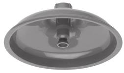 00 4 SP260 1 RCP brass shower ball valve for horizontal/vertical installation 200.