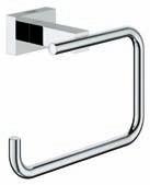 GROHE Essentials cube