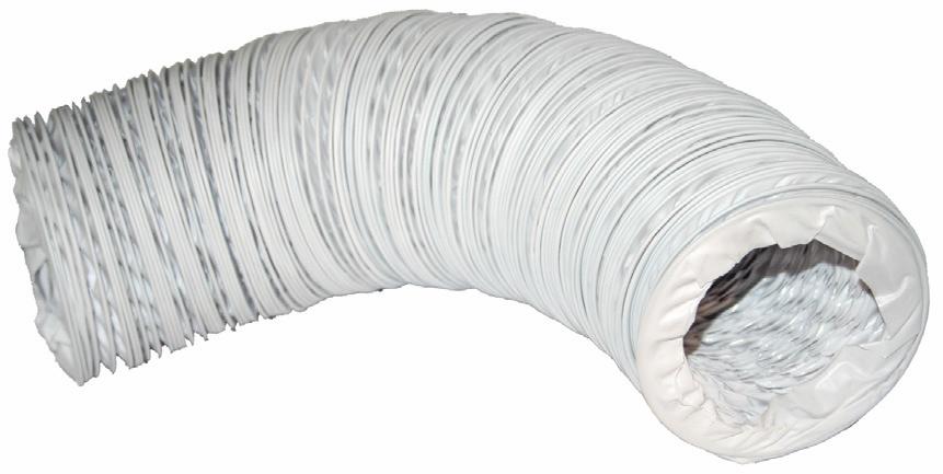 This vent is specifically designed as an exhaust vent for use with bilge blowers. It is supplied with a plastic flange to take 75mm (3") diameter bilge blower hose.