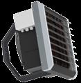 1. INTRODUCTION The company PROTON GROUP LLC thanks you for choosing air heaters PROTON.