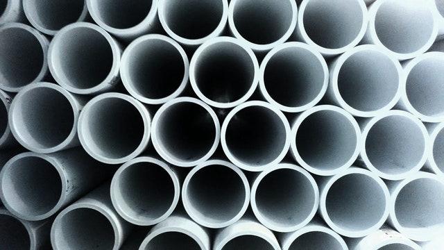 HIGH DENSITY PIPE Gil Teixeira, AH McElroy Monday 1:00 pm to 3:00 pm Find out all of the new trends, processes, and training in HDPE. Don t get left behind without knowing this emerging technology.