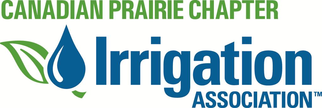 Online Registrations are Preferred and Easy to Do! Online Registration: http://cpcia.ca/events/2018-irrigation-conference/ REGISTER EARLY!