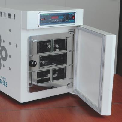 Options Customize your incubator with these options PLASMA STERILIZE Plasma Low temperature Plasma Sterilization In the medical sector, Low temperature Plasma has already been used for the
