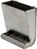 Product: C40106 Optimice J-Feeder For powdered or fine