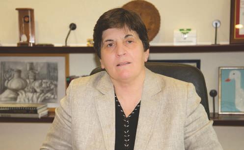 Regional Housing Programme RHP Country housing project Montenegro Zorica Kovačević Minister of Labour and Social Welfare, Montenegro Montenegro is proud to point out the role it has played in